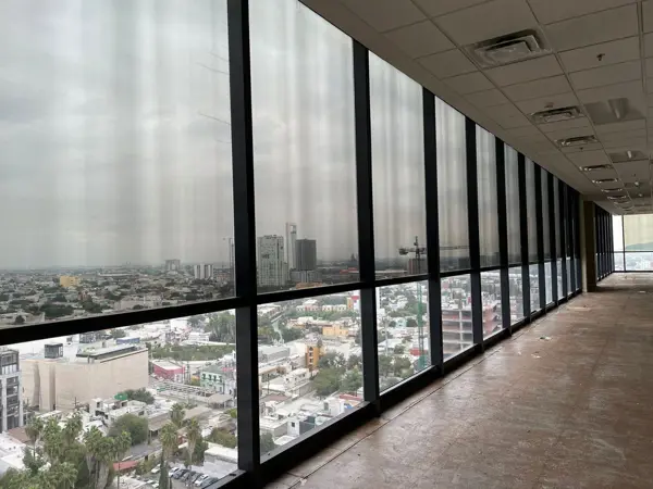 Oficina en renta en Centro, Monterrey — foto 2 de 11
