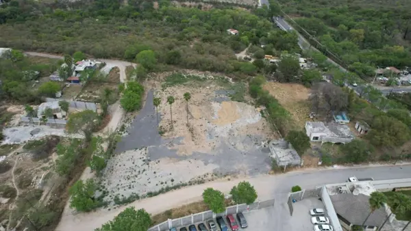 Terreno en renta en Guadalupe, Monterrey — foto 3 de 17