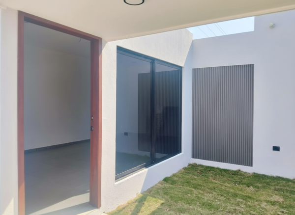 Casa en venta en Miguel Hidalgo 2da. Sección (La Guaira), Centro — foto 2 de 8