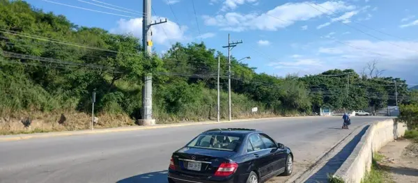 Terreno en venta en La Perla, Monterrey — foto 3 de 6