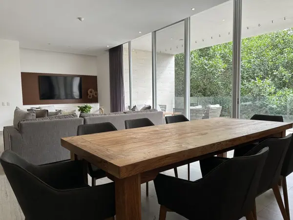 Departamento en venta en Playa del Carmen, Playa del Carmen — foto 3 de 18