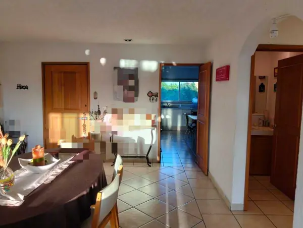 Departamento en venta en Villas de Irapuato, Irapuato — foto 3 de 20