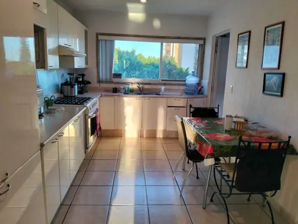 Departamento en venta en Villas de Irapuato, Irapuato — foto 2 de 20