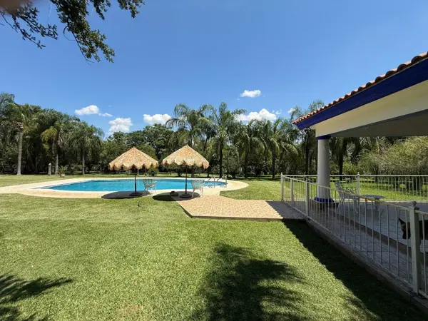 Quinta en venta en Canoas, Montemorelos — foto 2 de 19