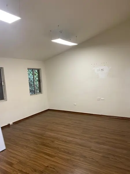 Oficina en renta en Valle de San Ángel Sect Jardines, San Pedro Garza García — foto 2 de 11