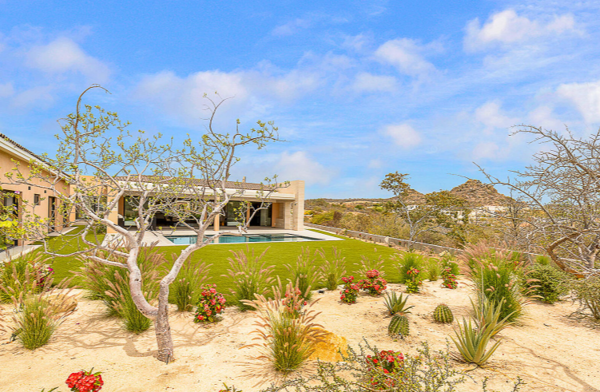 Casa en venta en San Jose del Cabo Centro, Los Cabos — foto 3 de 21