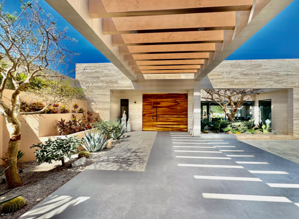 Casa en venta en San Jose del Cabo Centro, Los Cabos — foto 2 de 21
