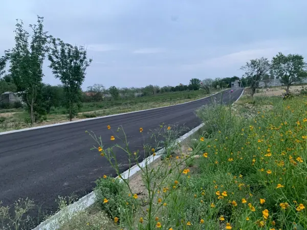 Terreno en venta en Ciudad de Allende Centro, Allende — foto 3 de 8