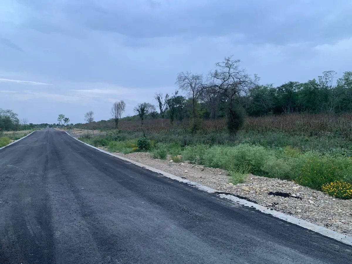 Terreno en venta en Ciudad de Allende Centro, Allende — foto 1 de 8