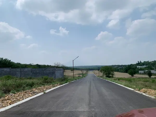 Terreno en venta en Ciudad de Allende Centro, Allende — foto 2 de 8