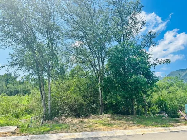 Terreno en venta en Los Rodriguez, Santiago — foto 3 de 7