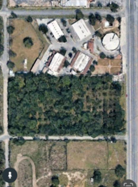 Terreno en venta en Nueva Castilla, General Escobedo — foto 2 de 2