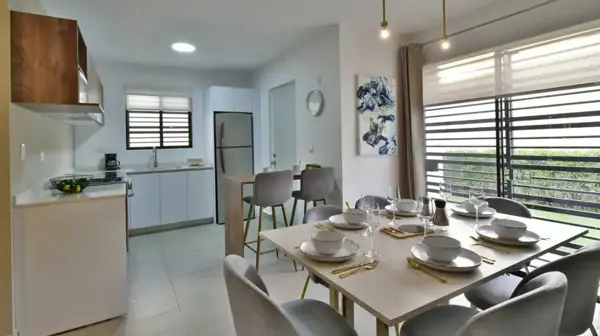 Casa en venta en Altrysa, García — foto 2 de 8