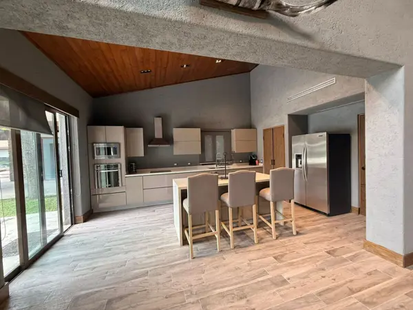 Quinta en venta en El Barrial, Santiago — foto 2 de 19