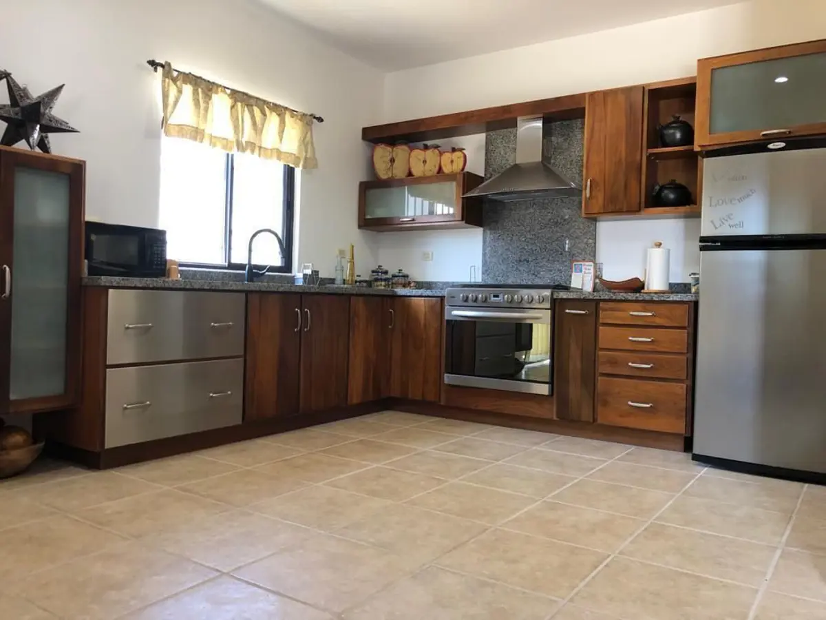 Quinta en venta en Portal del Norte, General Zuazua — foto 1 de 9