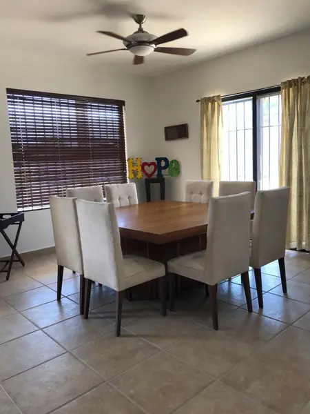 Quinta en venta en Portal del Norte, General Zuazua — foto 3 de 9