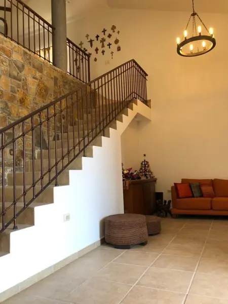 Quinta en venta en Portal del Norte, General Zuazua — foto 2 de 9