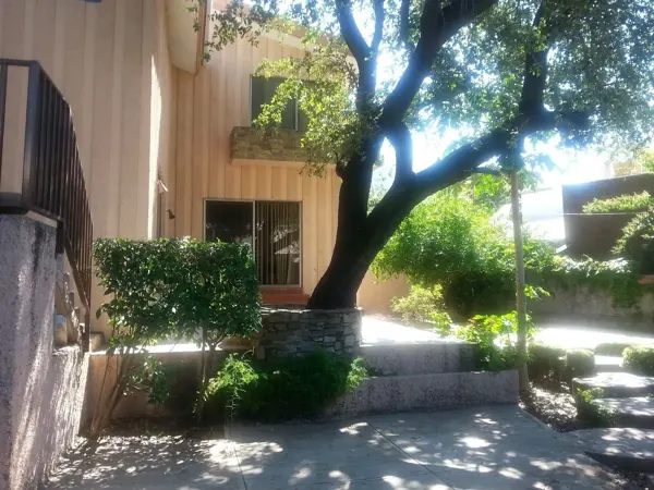 Departamento en renta en Valle de San Ángel Sect Español, San Pedro Garza García — foto 2 de 13