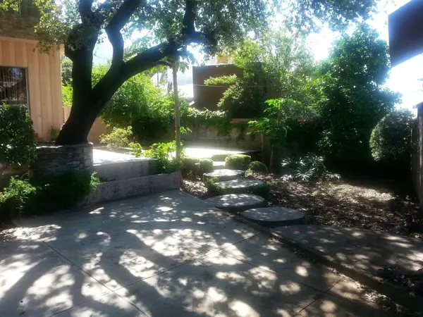 Departamento en renta en Valle de San Ángel Sect Español, San Pedro Garza García — foto 3 de 13