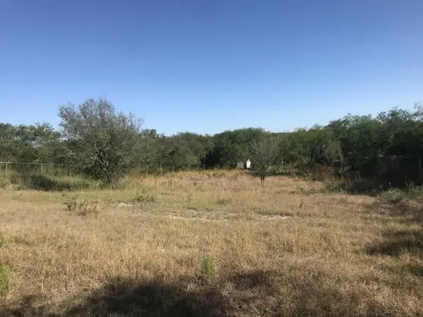 Terreno campestre Montemorelos en Venta