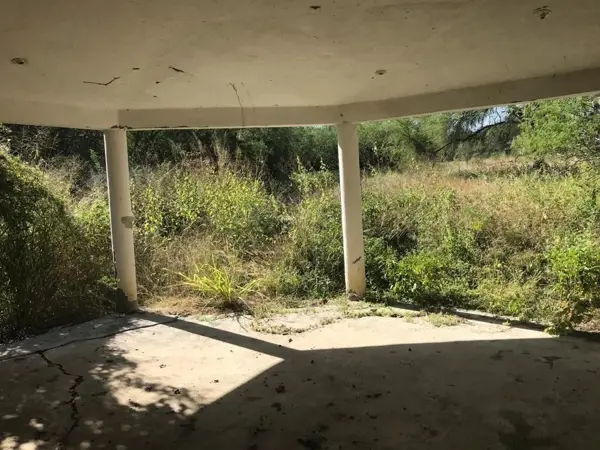 Terreno en venta en Montemorelos Centro, Montemorelos — foto 2 de 4