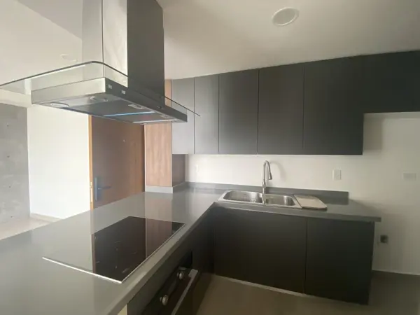 Departamento en renta en Bosques la Huasteca, Santa Catarina — foto 2 de 18