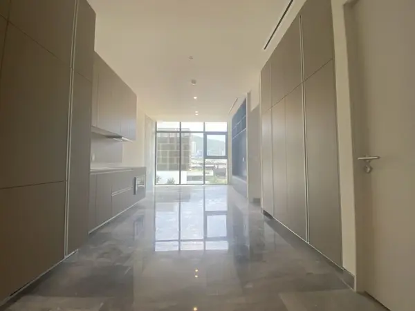 Departamento en venta en Zona Valle Oriente, San Pedro Garza García — foto 2 de 23