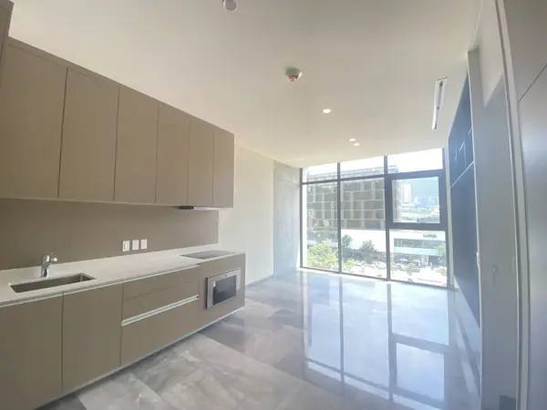 Departamento en venta en Zona Valle Oriente, San Pedro Garza García — foto 3 de 23