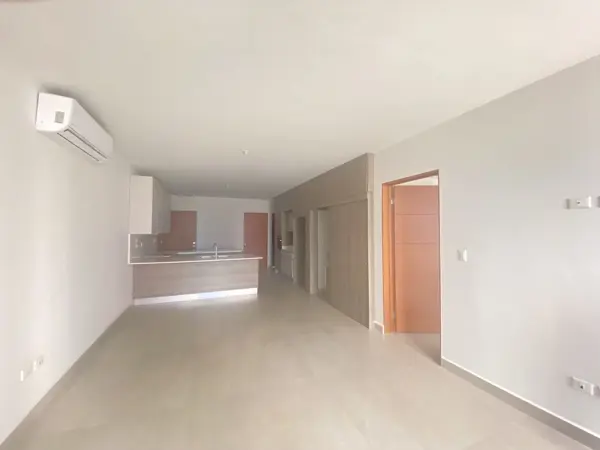 Departamento en renta en Santa Maria, Monterrey — foto 3 de 18