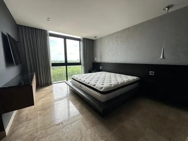 Departamento en venta en Temozon Norte, Mérida — foto 3 de 9