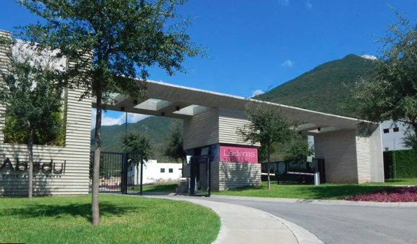 Terreno en venta en Laderas Caranday, Monterrey — foto 2 de 6