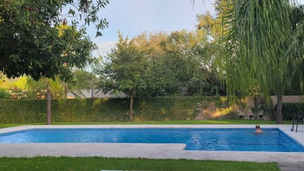 Terreno en venta en Cerezos Residencial, Monterrey — foto 3 de 7