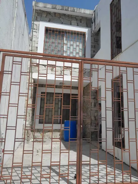 Departamento en Renta en Colinas de San Jerónimo