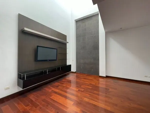 Casa en renta en Gómez Morin, San Pedro Garza García — foto 2 de 14