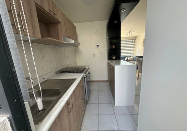 Casa en venta en Rinconada los Sauces, Temixco — foto 3 de 11