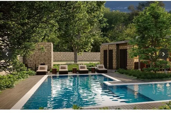 Terreno en venta en El Barrial, Santiago — foto 3 de 4