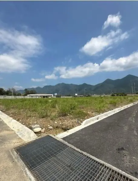Terreno en venta en El Barrial, Santiago — foto 2 de 3