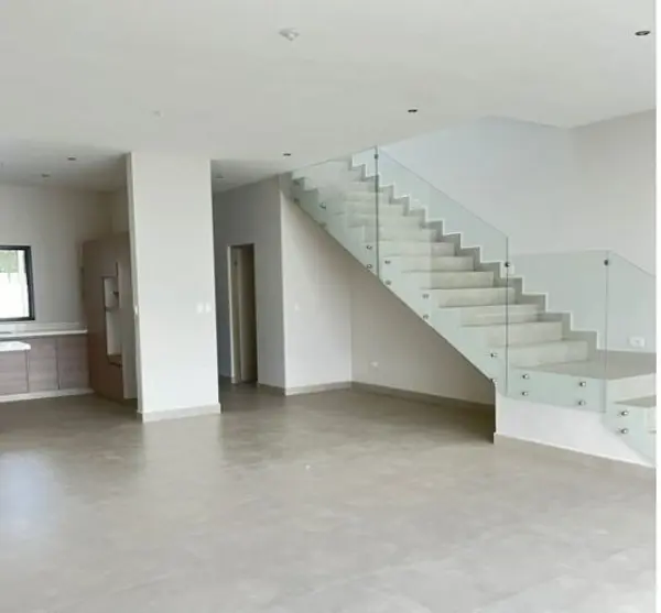 Casa en venta en Altares Residencial, Santiago — foto 2 de 12