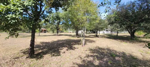 Terreno en venta en El Uro, Monterrey — foto 2 de 14