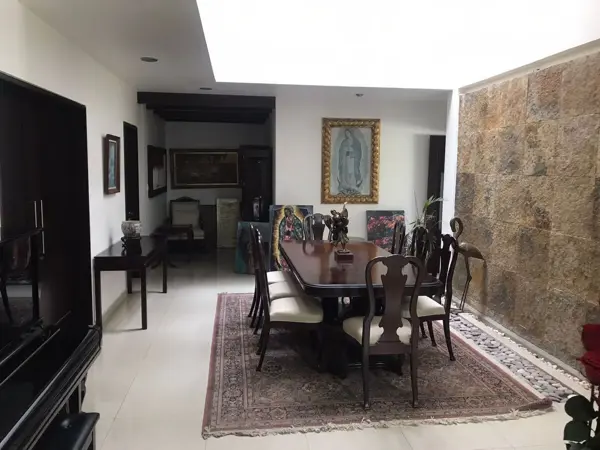 Casa en venta en Villas de Irapuato, Irapuato — foto 3 de 28