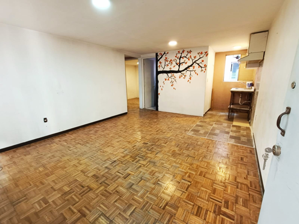 Departamento en venta en Anáhuac I Sección, Miguel Hidalgo — foto 2 de 13