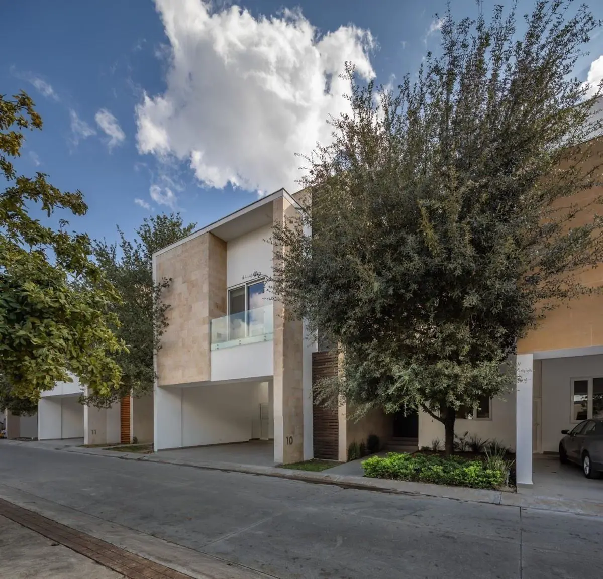 Casa en venta en Antigua Hacienda San Agustin, San Pedro Garza García — foto 1 de 14