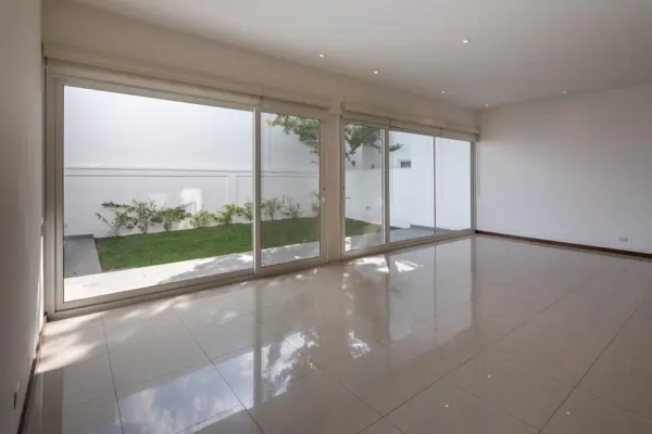 Casa en venta en Antigua Hacienda San Agustin, San Pedro Garza García — foto 2 de 14