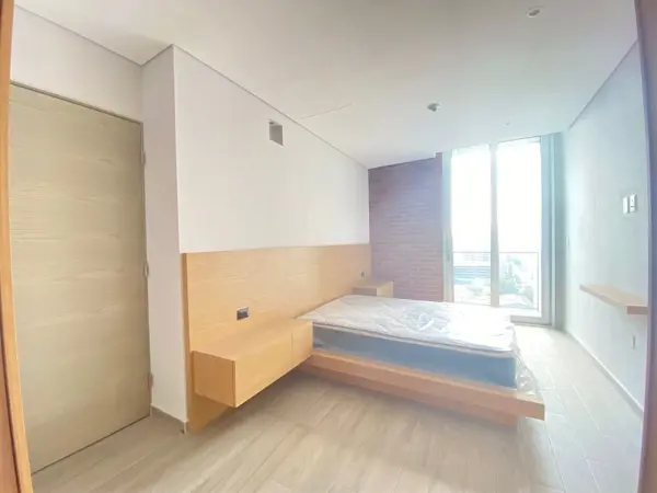 Departamento en venta en Centro, Monterrey — foto 3 de 12