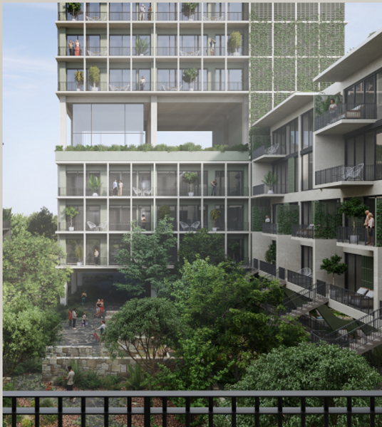 Departamento en venta en Colinas de San Jeronimo, Monterrey — foto 2 de 16
