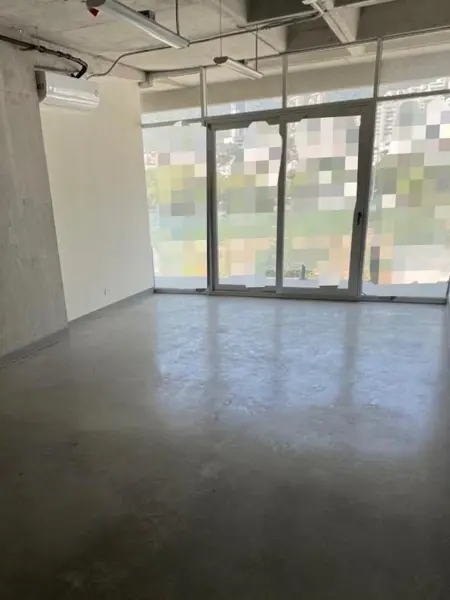 Oficina en renta en Del Paseo Residencial, Monterrey — foto 2 de 5