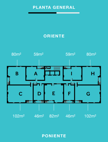 Departamento en venta en Zona Valle Poniente, San Pedro Garza García — foto 3 de 33