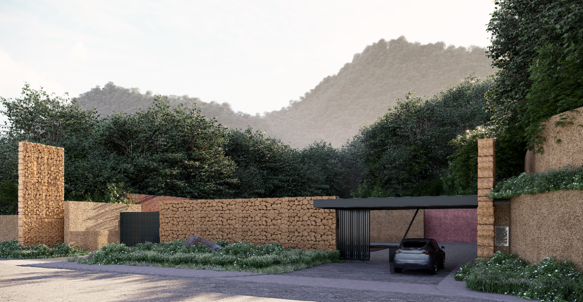Terreno en venta en Las Boquillas, Allende — foto 1 de 12