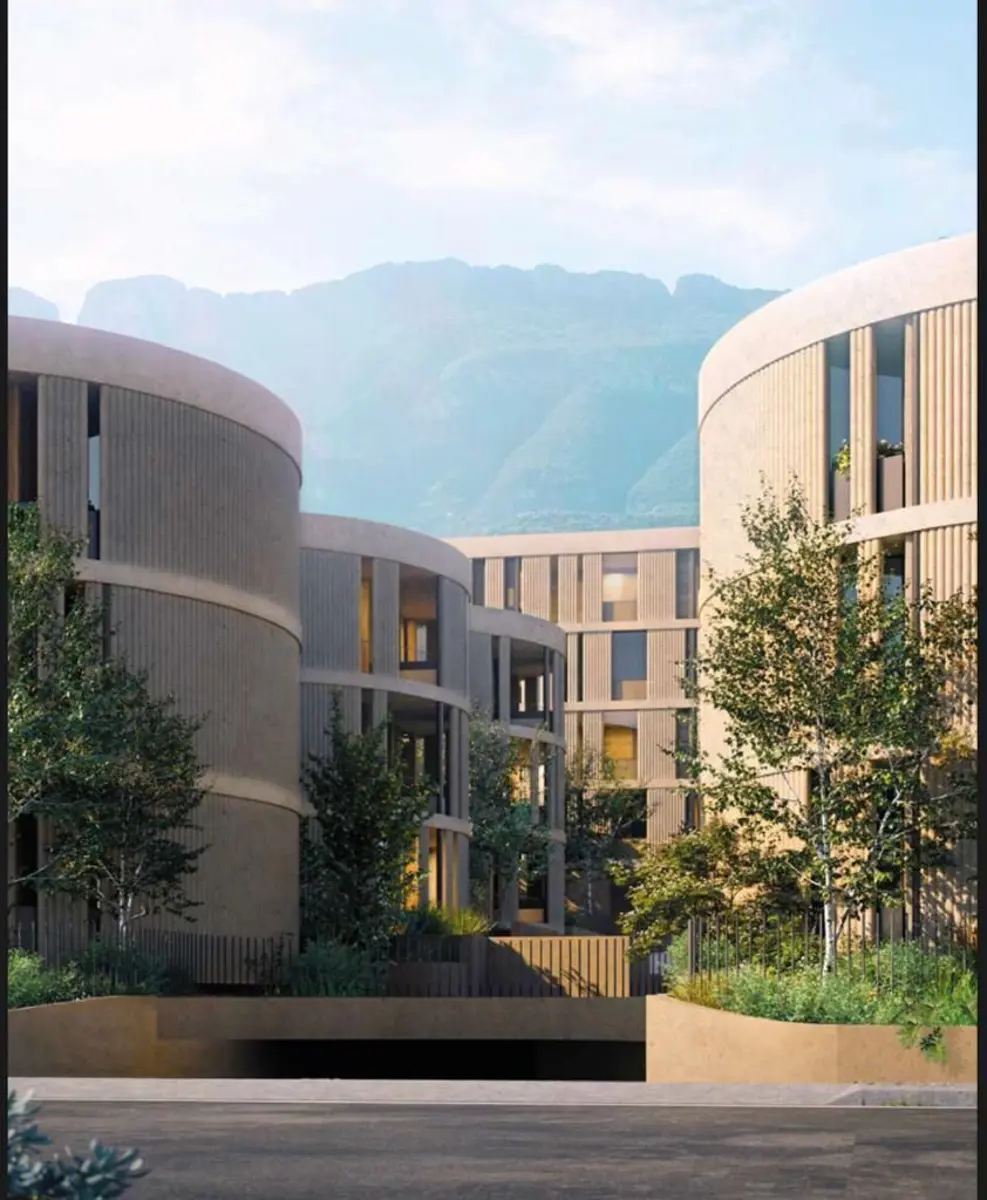 Departamento en venta en Bosques del Valle, San Pedro Garza García — foto 1 de 12
