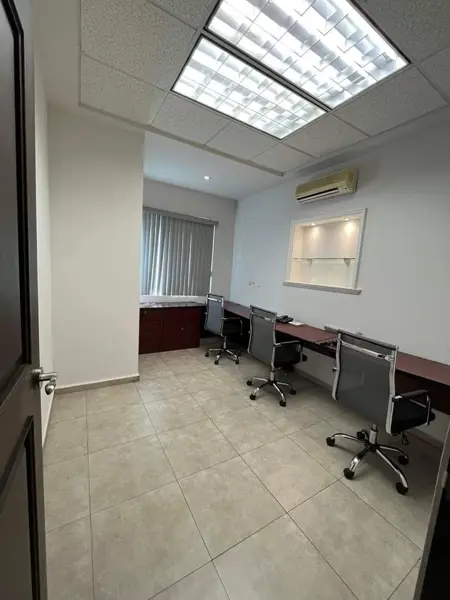 Oficina en renta en Obispado, Monterrey — foto 2 de 3